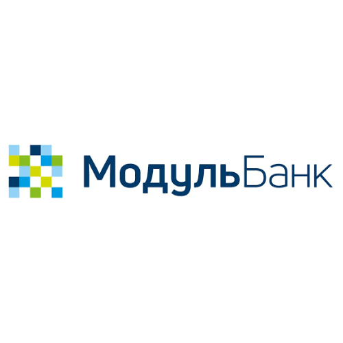 Открыть расчетный счет в Модульбанке в Якутске
