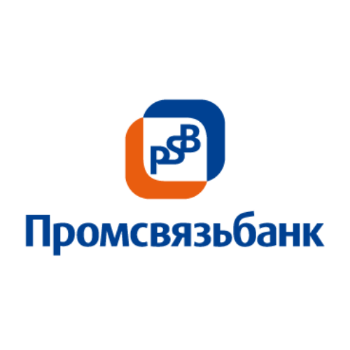Открыть расчетный счет в ПСБ в Якутске
