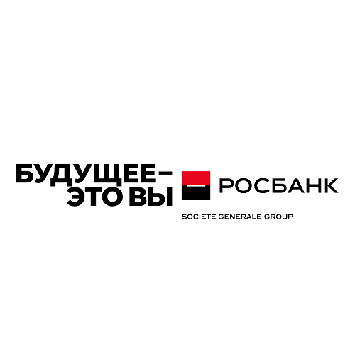 Открыть расчетный счет в Росбанке в Якутске