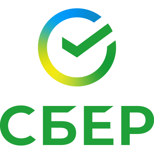 Сбер Банк - отличный выбор для малого бизнеса в Якутске - ИП и ООО