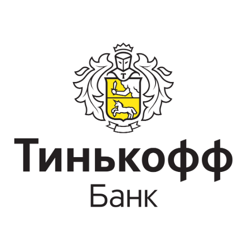 Открыть расчетный счет в Тинькофф в Якутске